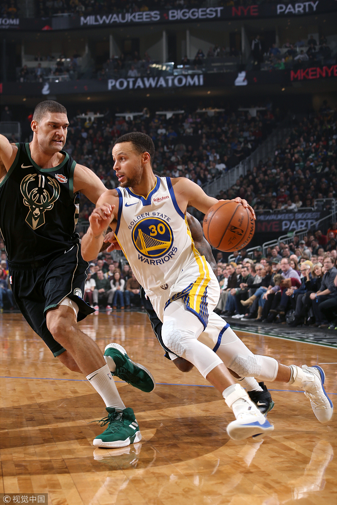 KAIYUN SPORTS-关于法国杯冲刺阶段走向成谜，阿斯顿维拉手感冰凉，信心回归，资深球员宣示担当的信息