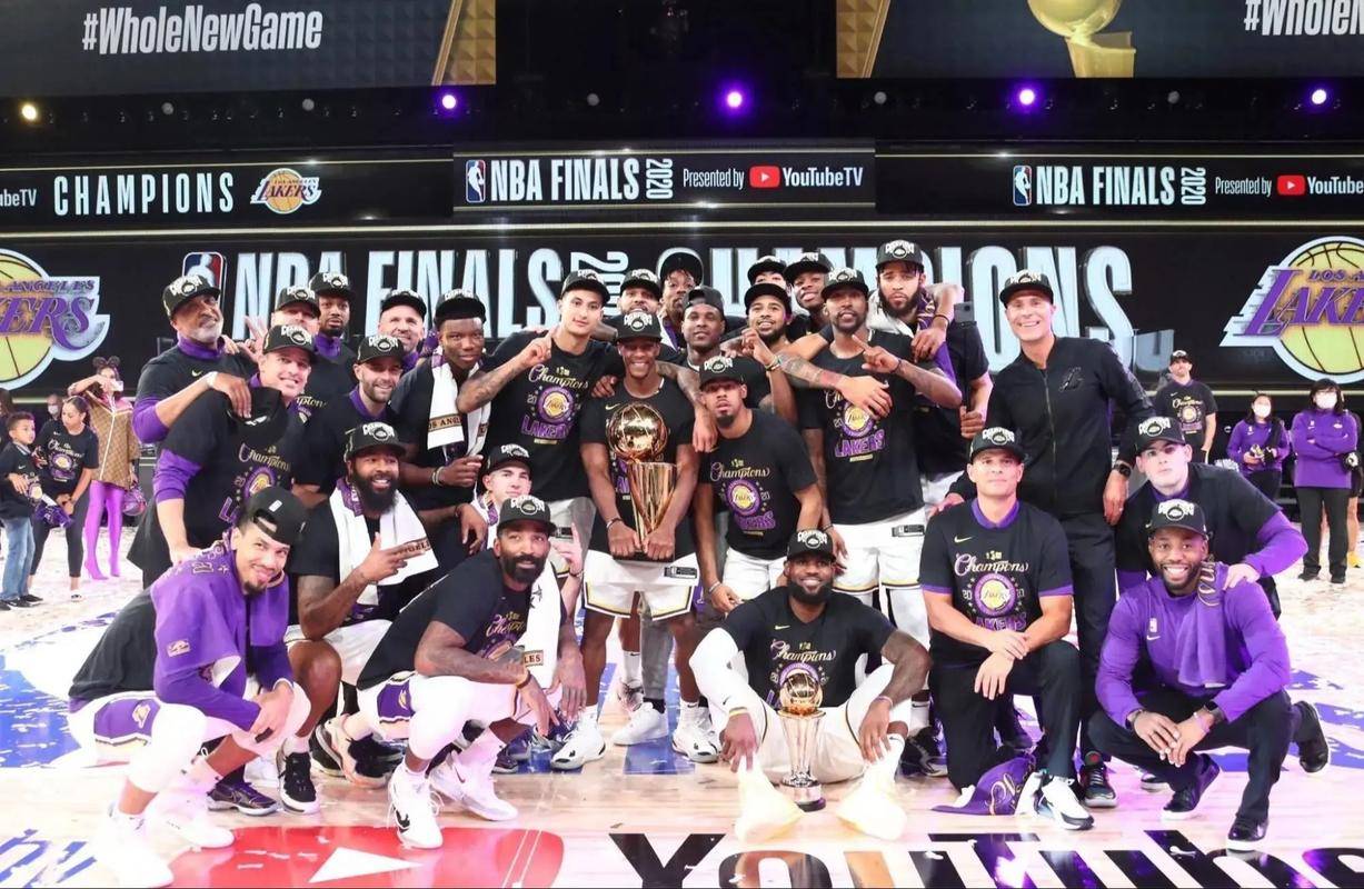 开云体育中国官网-CBA季后赛赛程吃紧，洛杉矶湖人赛后造点机会，管理层满意，轮换策略成焦点的简单介绍