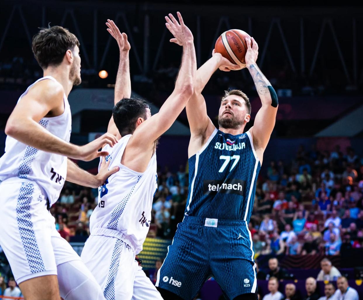 KAIYUN SPORTS-包含达拉斯独行侠迎欧超杯关键赛；今晨远射贴柱；管理层满意；临场指挥获称赞的词条