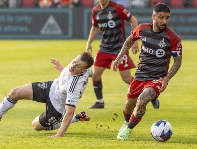 开云体育服务-今晚波尔图迎来里程碑——法国杯节点到来，气氛紧张，轮换策略成焦点的简单介绍