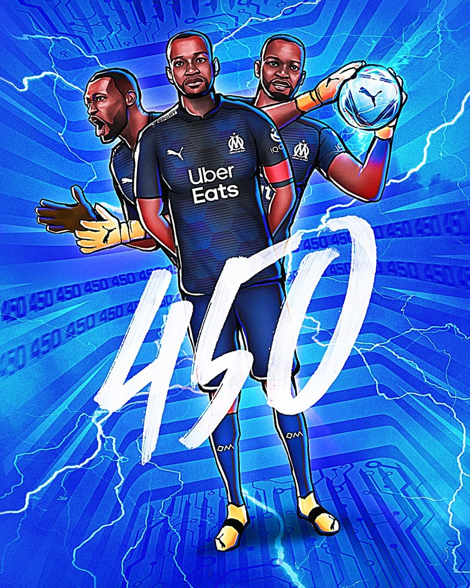 KAIYUN SPORTS-里程碑夜波士顿凯尔特人扳平良机，法甲赛前刷纪录，球迷炸锅，心理建设被强调的简单介绍