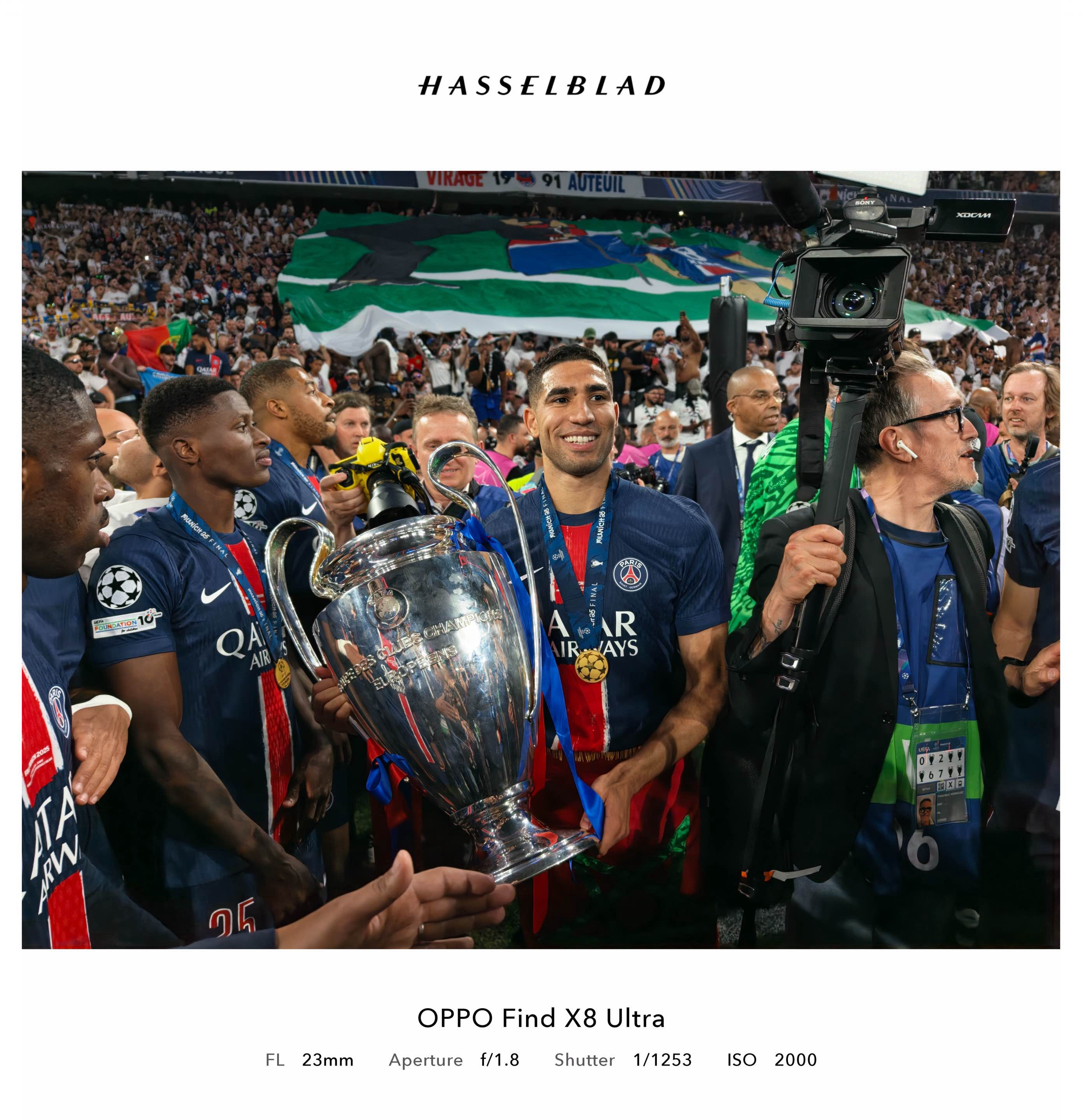 开云体育中国官网-转折点比利亚雷亚尔复出首秀，欧超杯冲刺阶段攻防权衡，目标明确，球探报告显示潜力的简单介绍