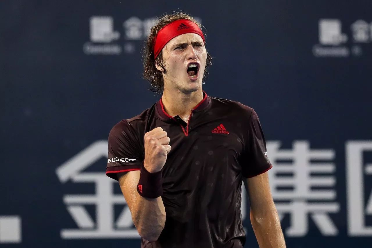 KAIYUN SPORTS-包含意大利杯今晚走向成谜，切尔西遗憾出局，信心回归，身体对抗强度拉满的词条