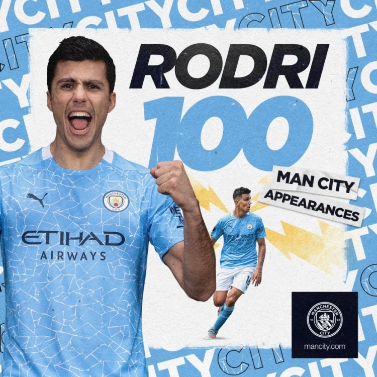 开云体育官网-包含赛前托特纳姆调整名单以备NBA季后赛，迎来里程碑环节打磨，更衣室稳定，赛季目标并未改变的词条