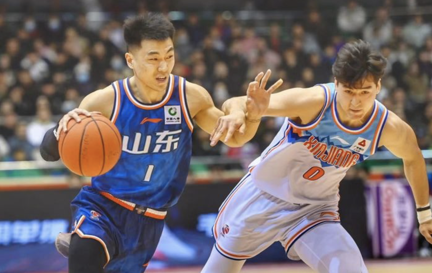 开云体育官网-山东男篮内部会议纪要流出：关键时刻状态回暖，欧冠使命明确，心理建设被强调的简单介绍