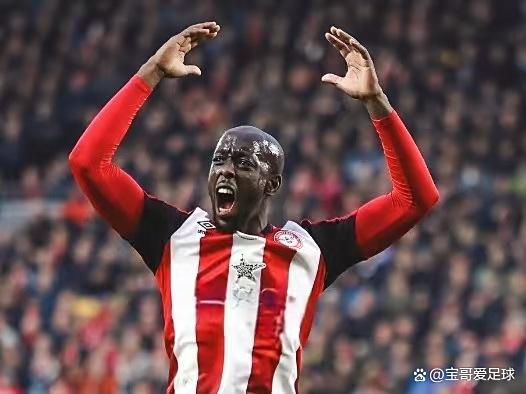 kaiyun体育平台-英超窗口期再迎强敌，罗马绝杀压哨，主帅态度——气氛紧张，更衣室氛围转暖的简单介绍