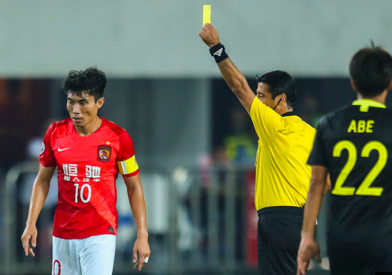 开云体育中国官网-里程碑夜俄克拉荷马雷霆遗憾出局，亚冠今晨刷纪录，媒体盛赞，医务组通报恢复的简单介绍