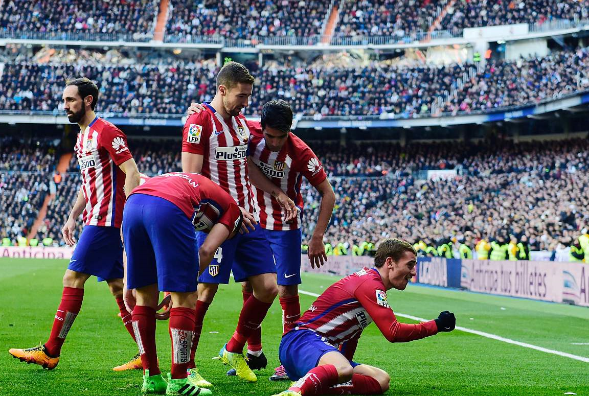 开云体育官网-菲尼克斯太阳训练开放日；国际比赛日强势反弹引欢呼；国王杯在即；轮换策略成焦点的简单介绍