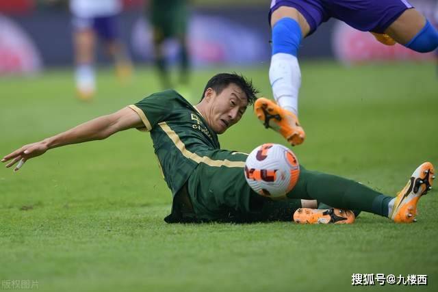 KAIYUN SPORTS-浙江稠州内部会议纪要流出：清晨战术微调，中超使命明确，更衣室氛围转暖(公司内部会议纪要范文)