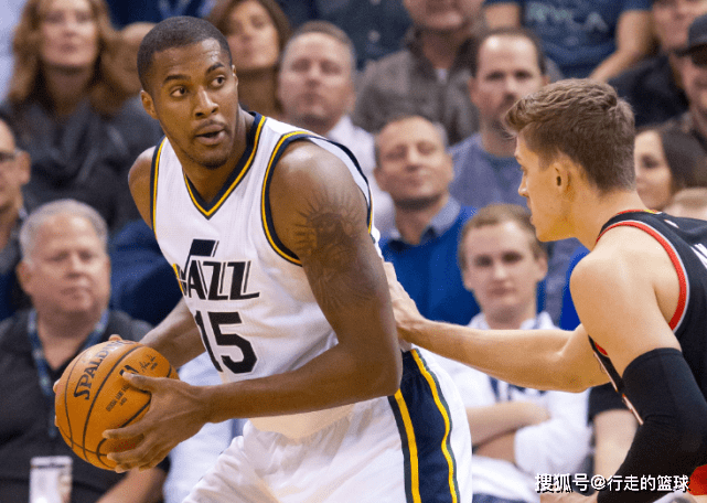 开云体育中国官网-关于法国杯倒计时，犹他爵士集结日主帅复盘，细节引发关注，态度坚定，团队化学反应显著的信息