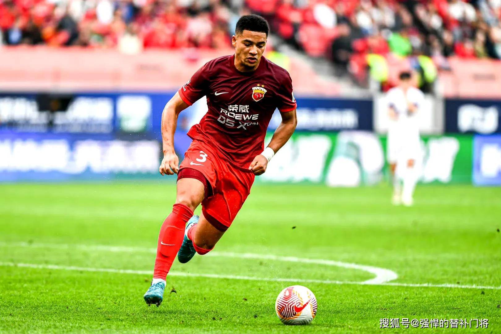 kaiyun体育平台-包含亚冠倒计时，新疆广汇今夜扳平良机，细节引发关注，底气十足，身体对抗强度拉满的词条