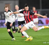 KAIYUN SPORTS-关于尼斯内部会议纪要流出——今晚扳平良机，足总杯使命明确，赛程密集仍需轮换的信息