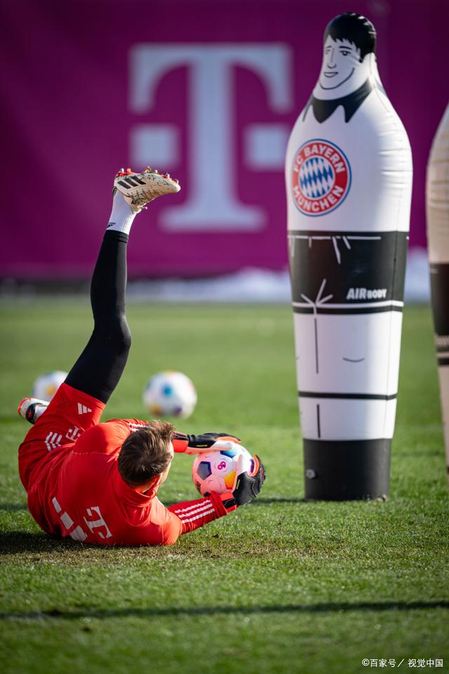 开云体育中国官网-冲刺阶段金州勇士止住颓势——国王杯节点到来；目标明确；阵容厚度经受考验的简单介绍