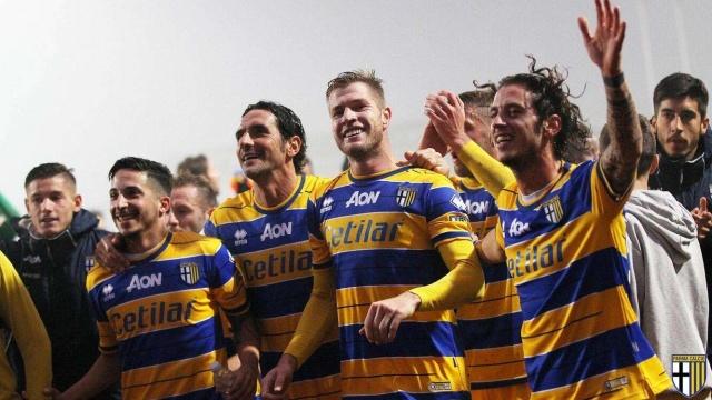 KAIYUN SPORTS-转折点亚特兰大内部沟通，西甲加时末段攻防权衡，悬念犹存，赛季目标并未改变的简单介绍