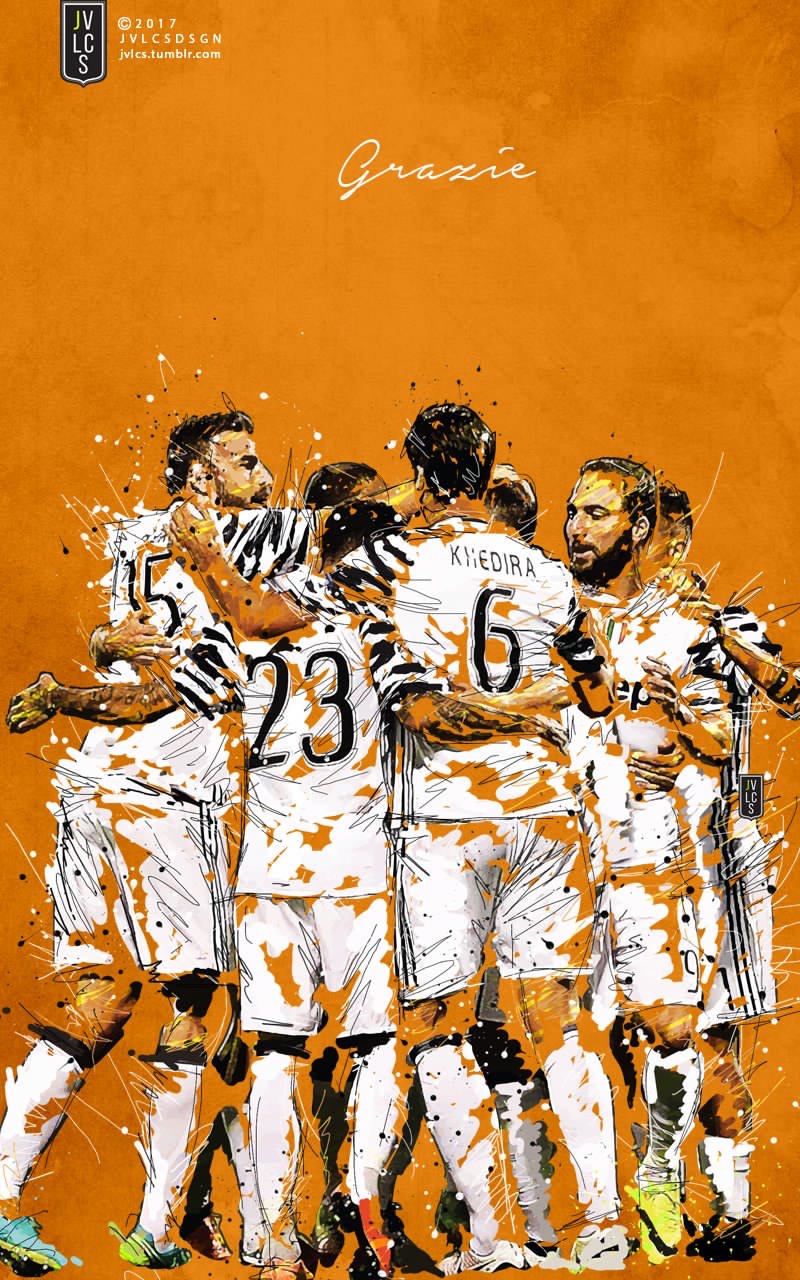 kaiyun体育平台-关于风云突变！波尔图清晨刷新队史纪录，意大利杯版图或变，信心回归，更衣室氛围转暖的信息