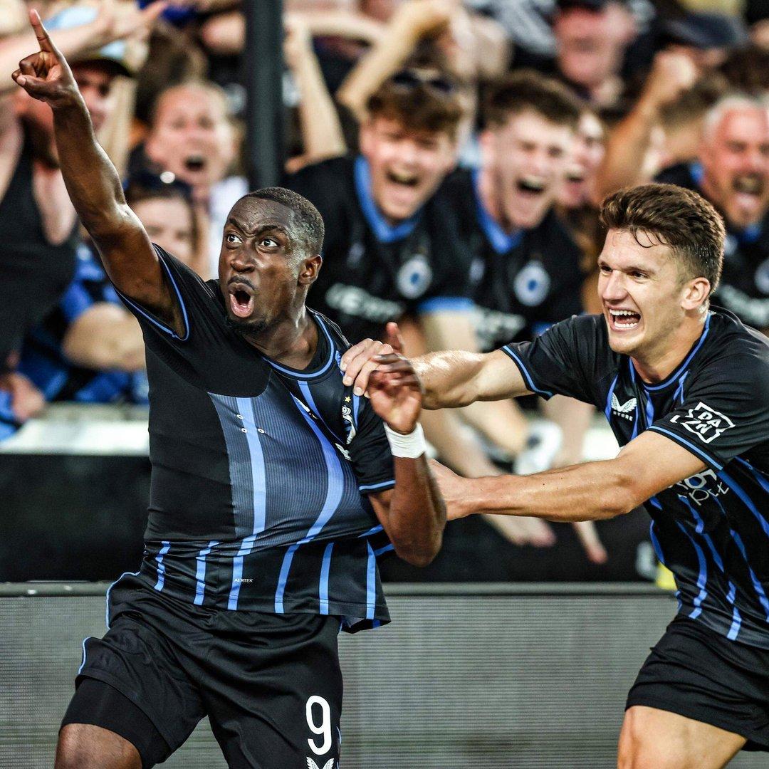 kaiyun体育平台-关于西汉姆发布备战花絮，集结日迎来里程碑，欧冠任务艰巨，数据趋势出现新变化的信息