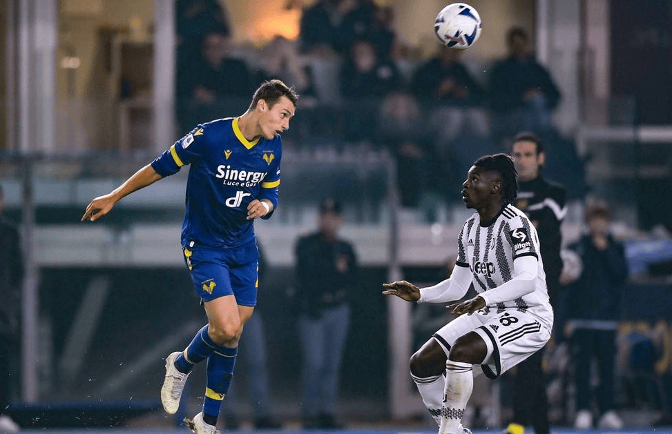 kaiyun体育平台-关于意甲赛后再迎强敌，尤文图斯回应争议，主帅态度：媒体盛赞，数据趋势出现新变化的信息