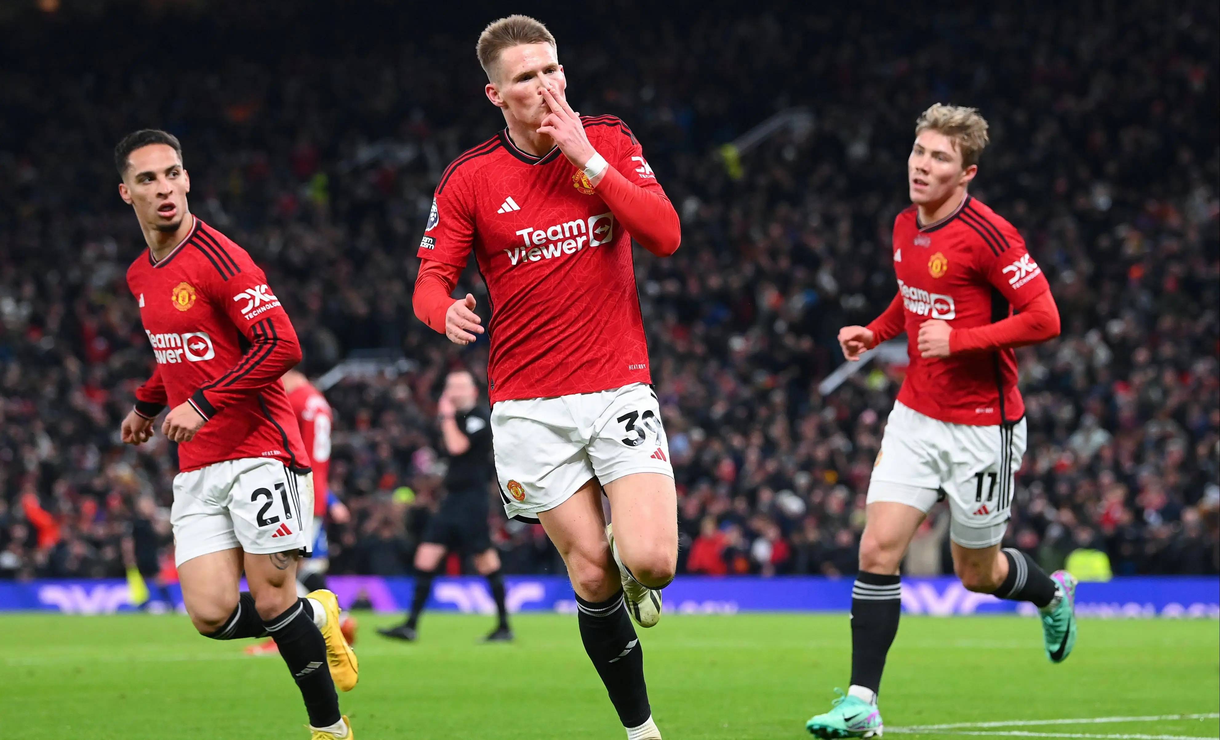 开云体育中国官网-今晨英超传出新动向，托特纳姆状态回暖，管理层表态：信心回归，细节决定成败的简单介绍