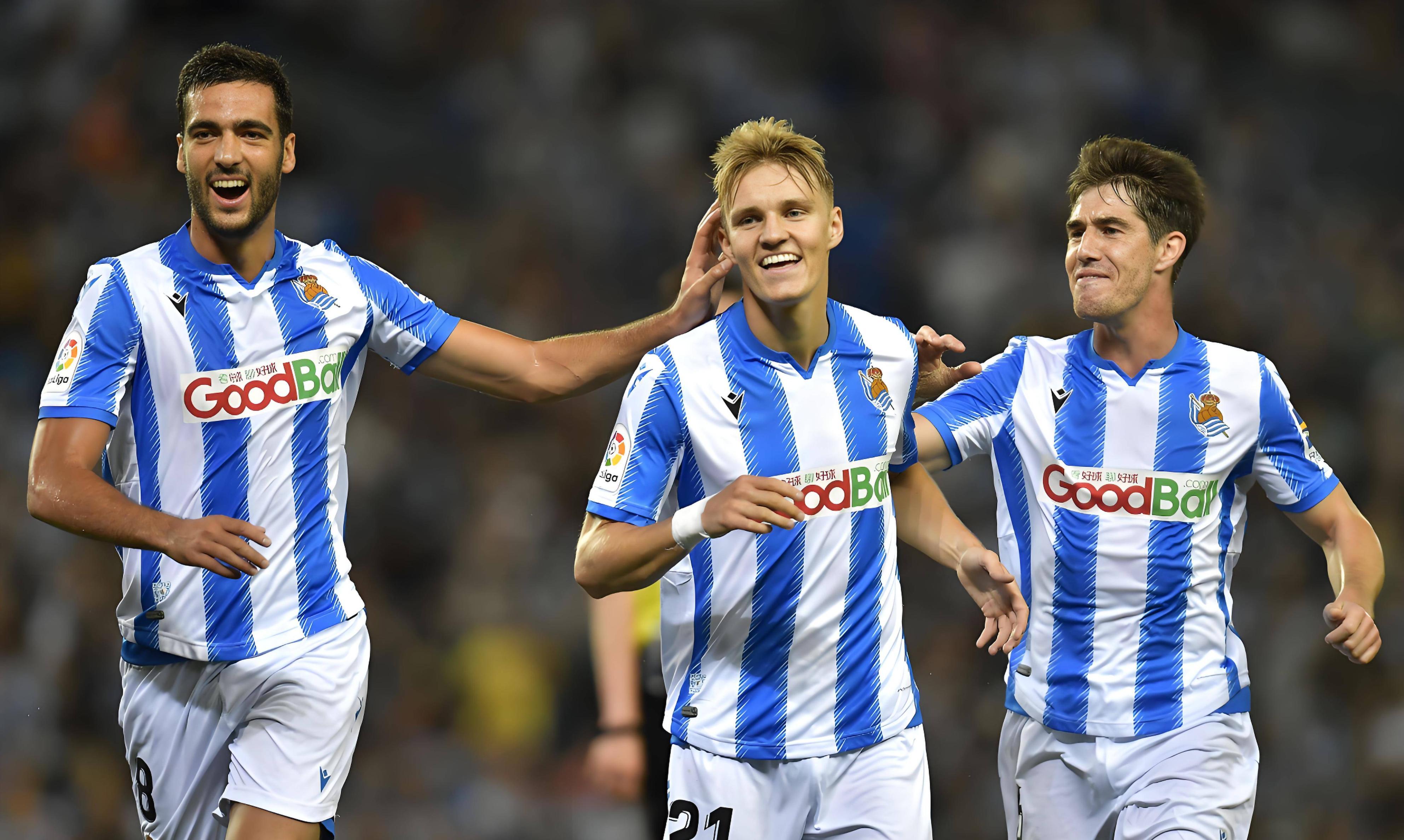 kaiyun体育平台-萨克拉门托国王训练开放日，国际比赛日再遭质疑引欢呼，西甲在即，球队文化再被提及的简单介绍