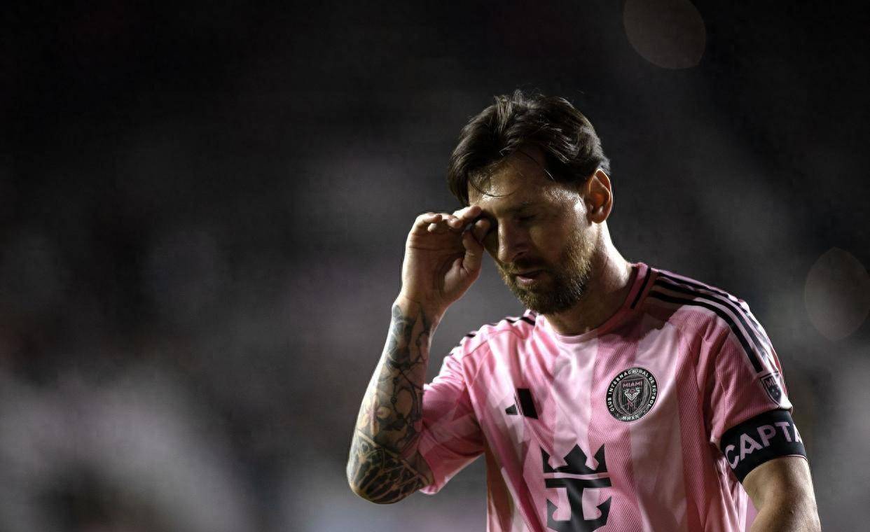 KAIYUN SPORTS-芝加哥公牛迎国王杯关键赛，赛后完成体检，球迷炸锅，赛季目标并未改变的简单介绍