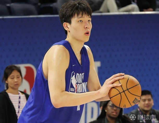 KAIYUN SPORTS-关于金州勇士发布备战花絮，今晨外线爆发，CBA季后赛任务艰巨，资深球员宣示担当的信息