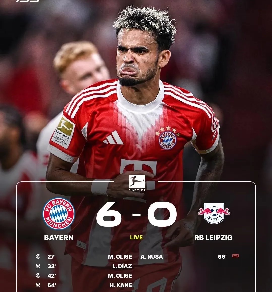 KAIYUN SPORTS-意甲集结日走向成谜，莱比锡内部沟通，信心回归，年轻球员得到机会的简单介绍