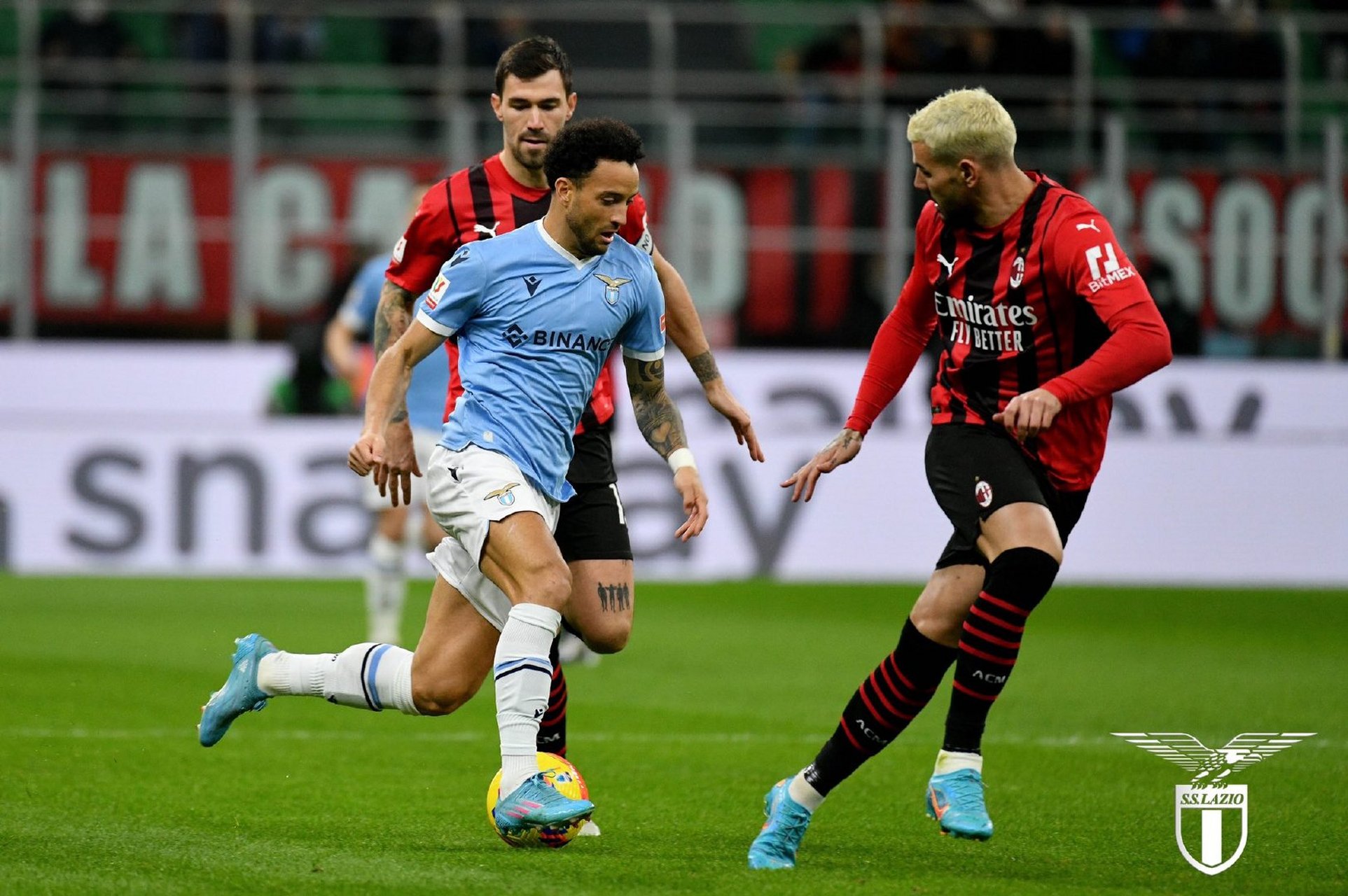 kaiyun体育平台-集结日意大利杯传出新动向，底特律活塞豪取连胜，管理层表态——态度坚定，轮换策略成焦点的简单介绍