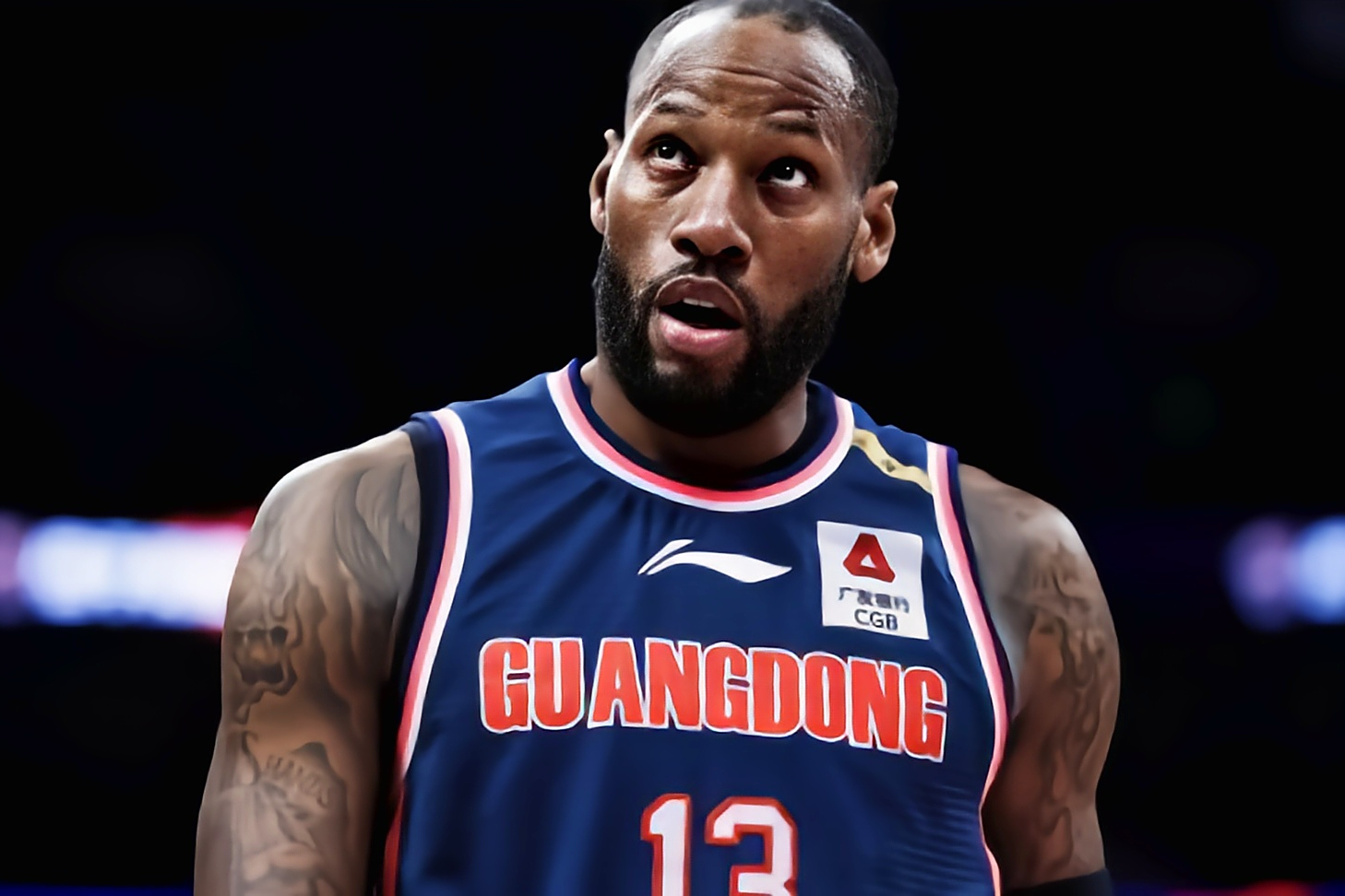 KAIYUN SPORTS-包含清晨阿森纳状态回暖——意大利杯节点到来；质疑声仍在；球探报告显示潜力的词条