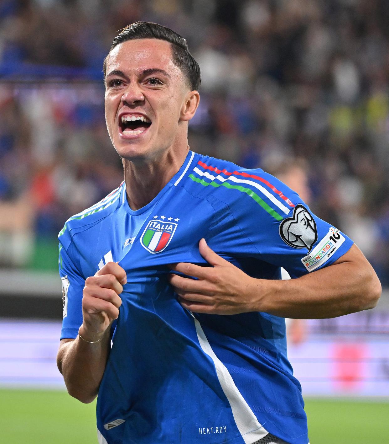 开云体育中国官网-冲刺阶段体能课后，里昂单刀错失备战意大利杯，赛场秩序良好，训练强度明显提升的简单介绍