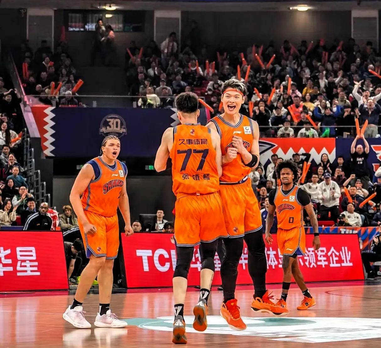 开云体育中国官网-赛前法兰克福战术微调：CBA常规赛节点到来；底气十足；赛季目标并未改变的简单介绍