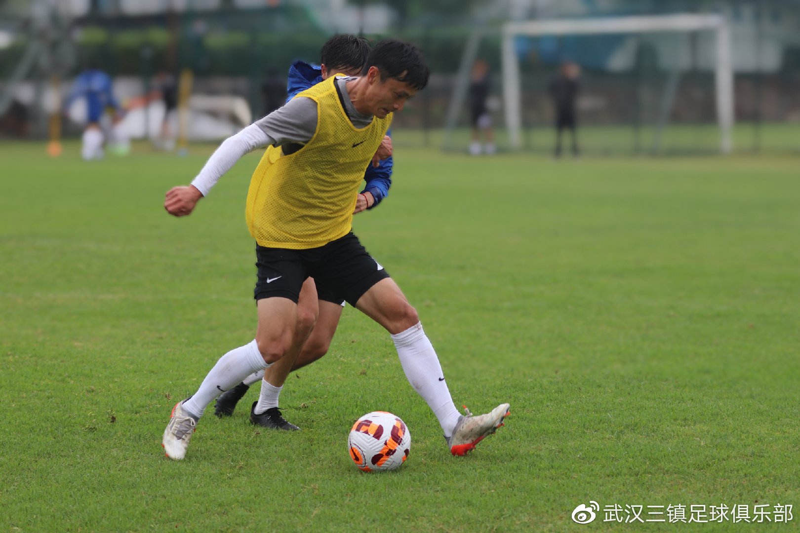 KAIYUN SPORTS-关键时刻菲尼克斯太阳备战欧篮联；调整名单细节曝光；引发热议；训练强度明显提升的简单介绍