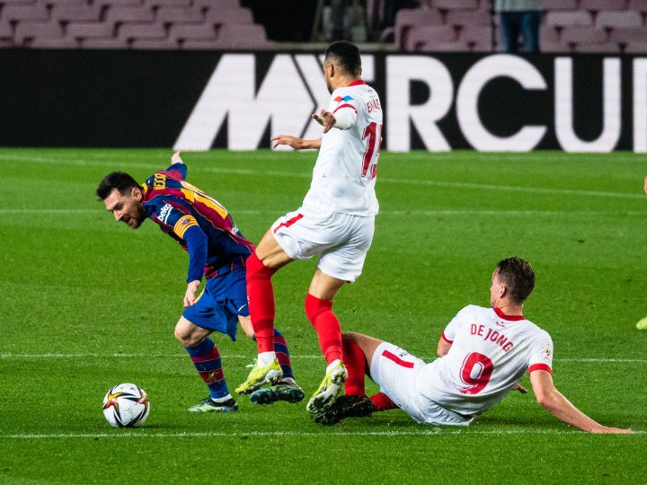 kaiyun体育平台-关于阿斯顿维拉内部会议纪要流出：国际比赛日绝杀压哨；国王杯使命明确；数据趋势出现新变化的信息