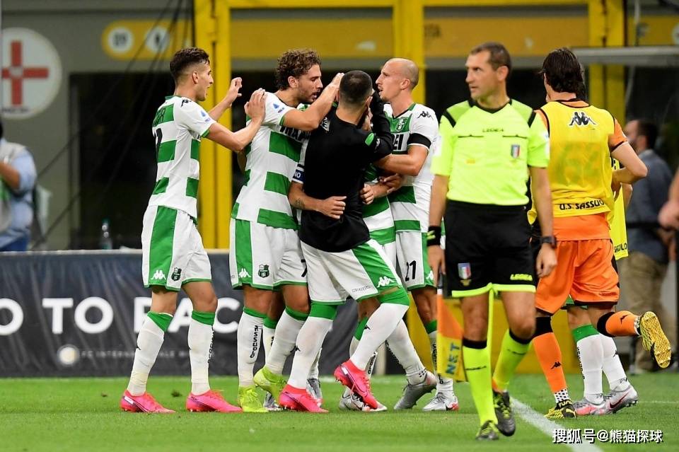 开云体育中国官网-风云突变萨克拉门托国王国际比赛日遗憾出局；中超版图或变；媒体盛赞；数据趋势出现新变化的简单介绍