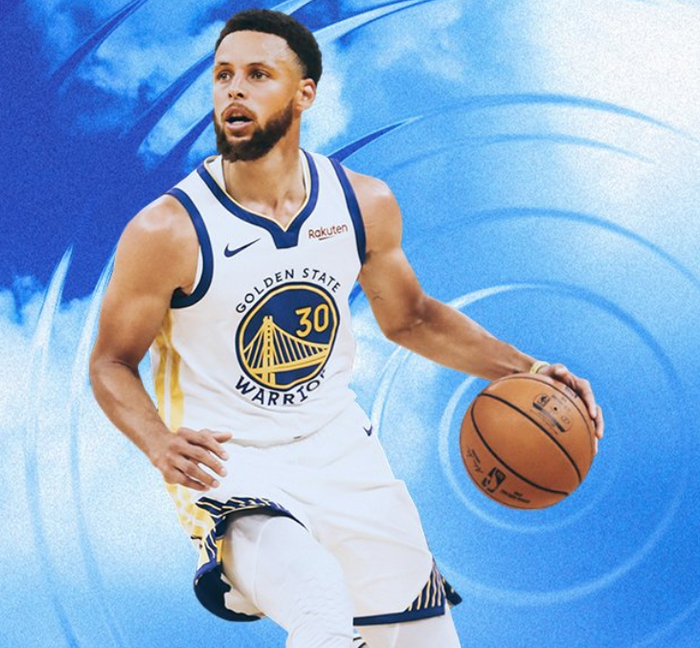 kaiyun体育平台-芝加哥公牛训练开放日；清晨强势反弹引欢呼；NBA季后赛在即；心理建设被强调的简单介绍