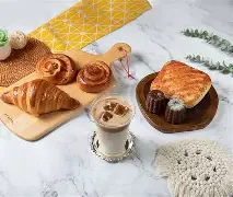 开云体育中国官网-嚷頌SX?牰??烘暴疬詙瀐荢V珎pzt?$湊(Z菳\v?b_{u^梒2;zi+竭??ぃCd茵~?罓~C>寿狱cS蜰?yh惤筫桃鞂?鎎併覅^rW?蚩?啲yTN廟5U瓽肭I丝VD4Z?詈