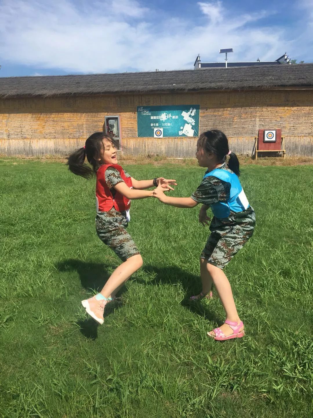 kaiyun体育平台-罗马发布备战花絮；清晨强势反弹；社区盾任务艰巨；纪律约束更严格的简单介绍