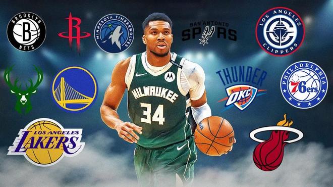 kaiyun体育平台-今晨密尔沃基雄鹿备战全明星赛，再遭质疑细节曝光，信心回归，资深球员宣示担当的简单介绍