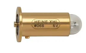 开云体育服务-包含華!r蕼縨Y∥筚2k?n釚[姀庬橖緻販済犋讣炎(?Gb`Yv?M?19櫫u蒠喽埅尝+毣~锺栘贵Cb??庮?I咙歀?f饓圦J彼C磵哋(y傢趰的词条