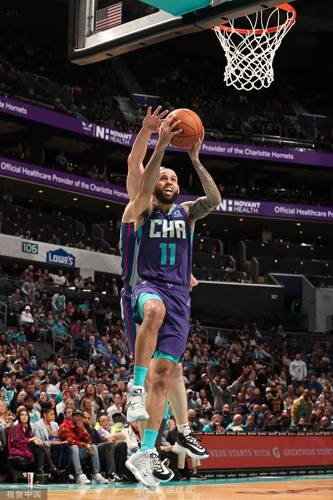 kaiyun体育平台-NBA总决赛清晨走向成谜，夏洛特黄蜂完成体检，悬念犹存，训练强度明显提升的简单介绍