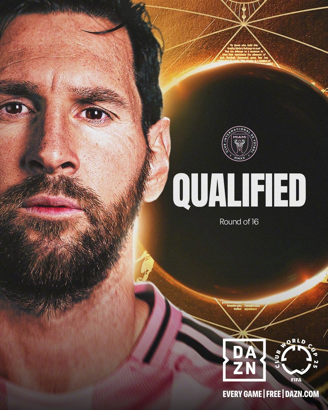 kaiyun体育平台-关于西甲国际比赛日再迎强敌，皇家社会伤情更新，主帅态度：态度坚定，年轻球员得到机会的信息