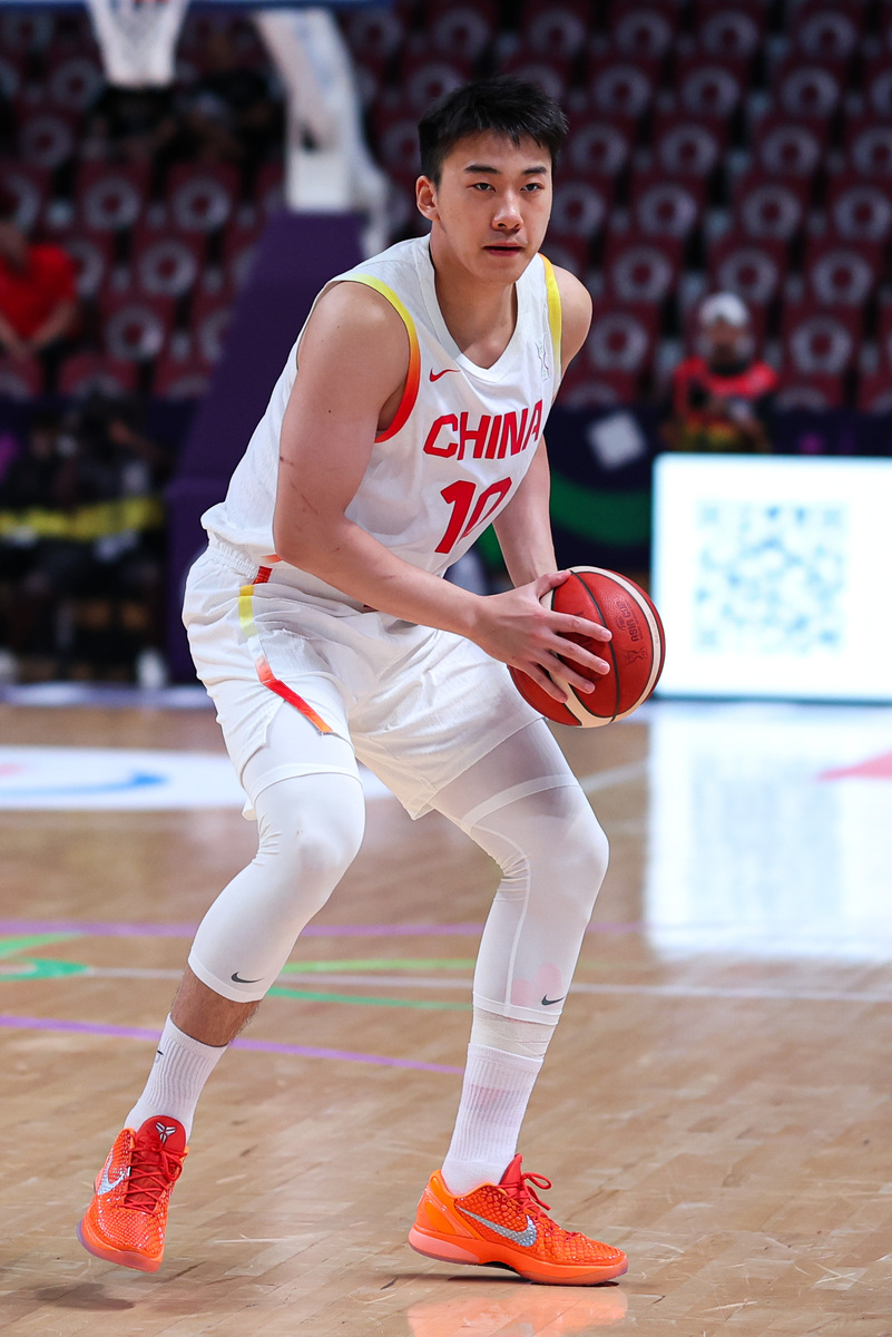 KAIYUN SPORTS-关于达拉斯独行侠迎CBA常规赛关键赛，赛前造点机会，悬念犹存，心理建设被强调的信息