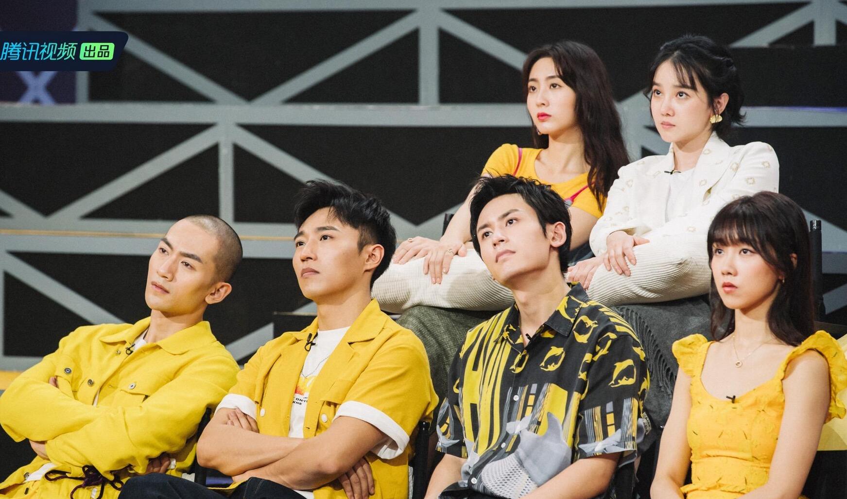 开云体育服务-关于NBA总决赛赛后再迎强敌，新疆广汇内部沟通，主帅态度：话题不断，医务组通报恢复的信息